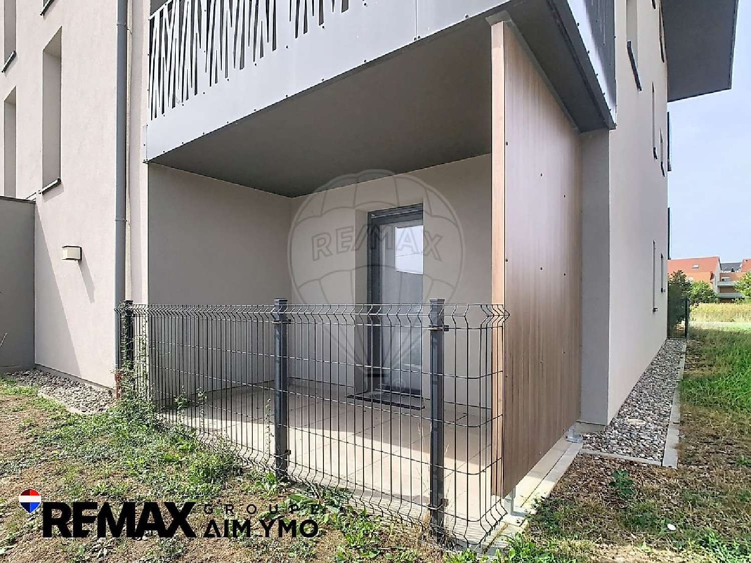 kaufen Wohnung/ Apartment Colmar Haut-Rhin 2