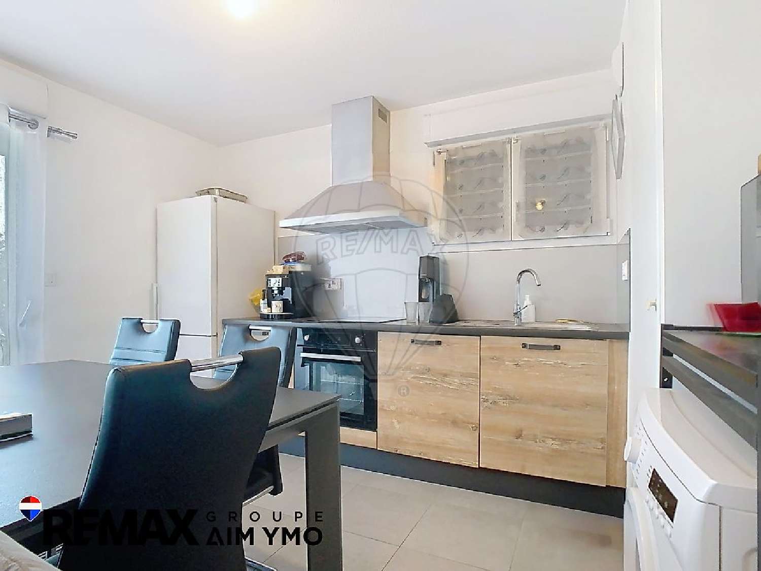 kaufen Wohnung/ Apartment Colmar Haut-Rhin 4