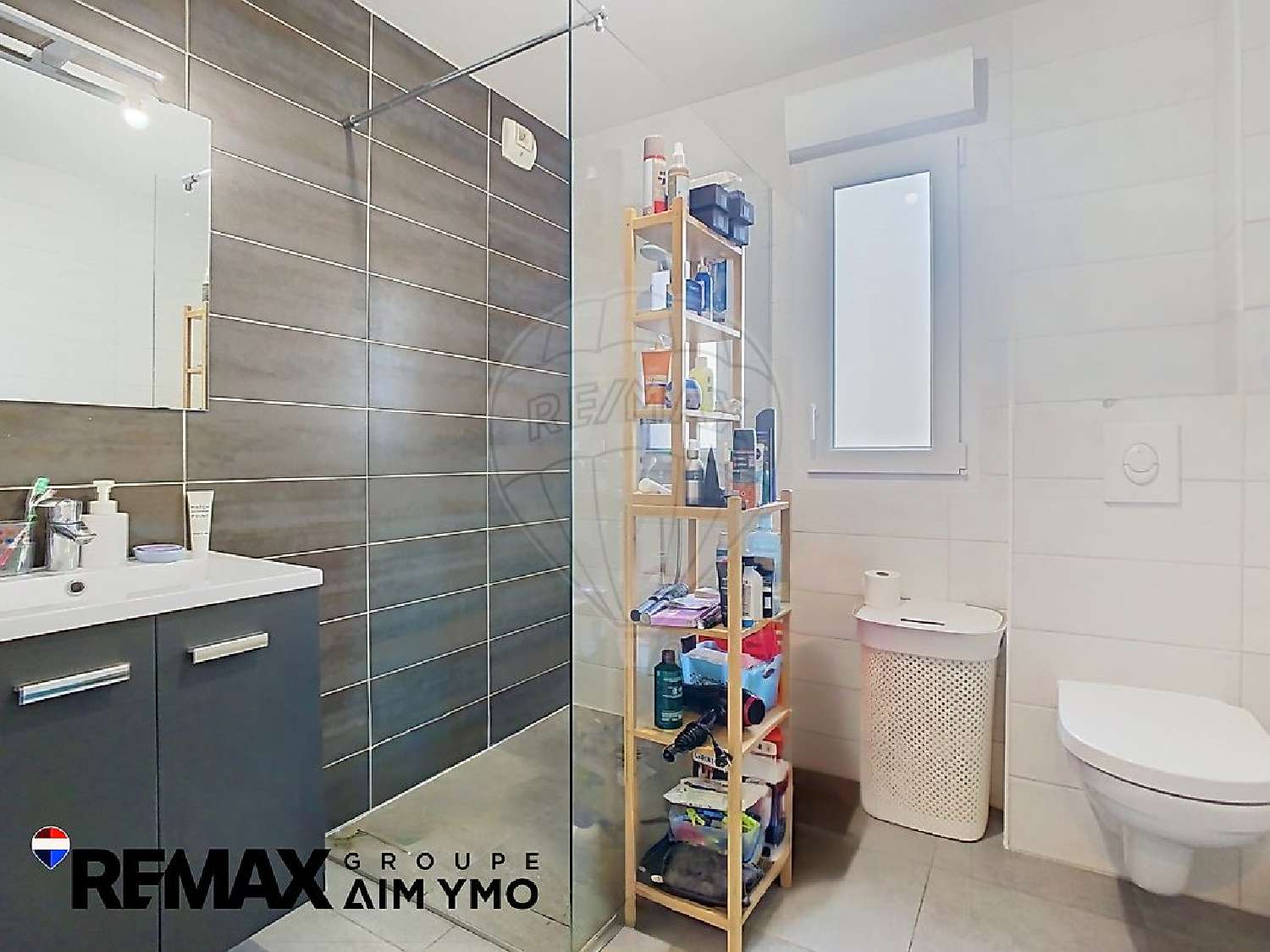 kaufen Wohnung/ Apartment Colmar Haut-Rhin 5