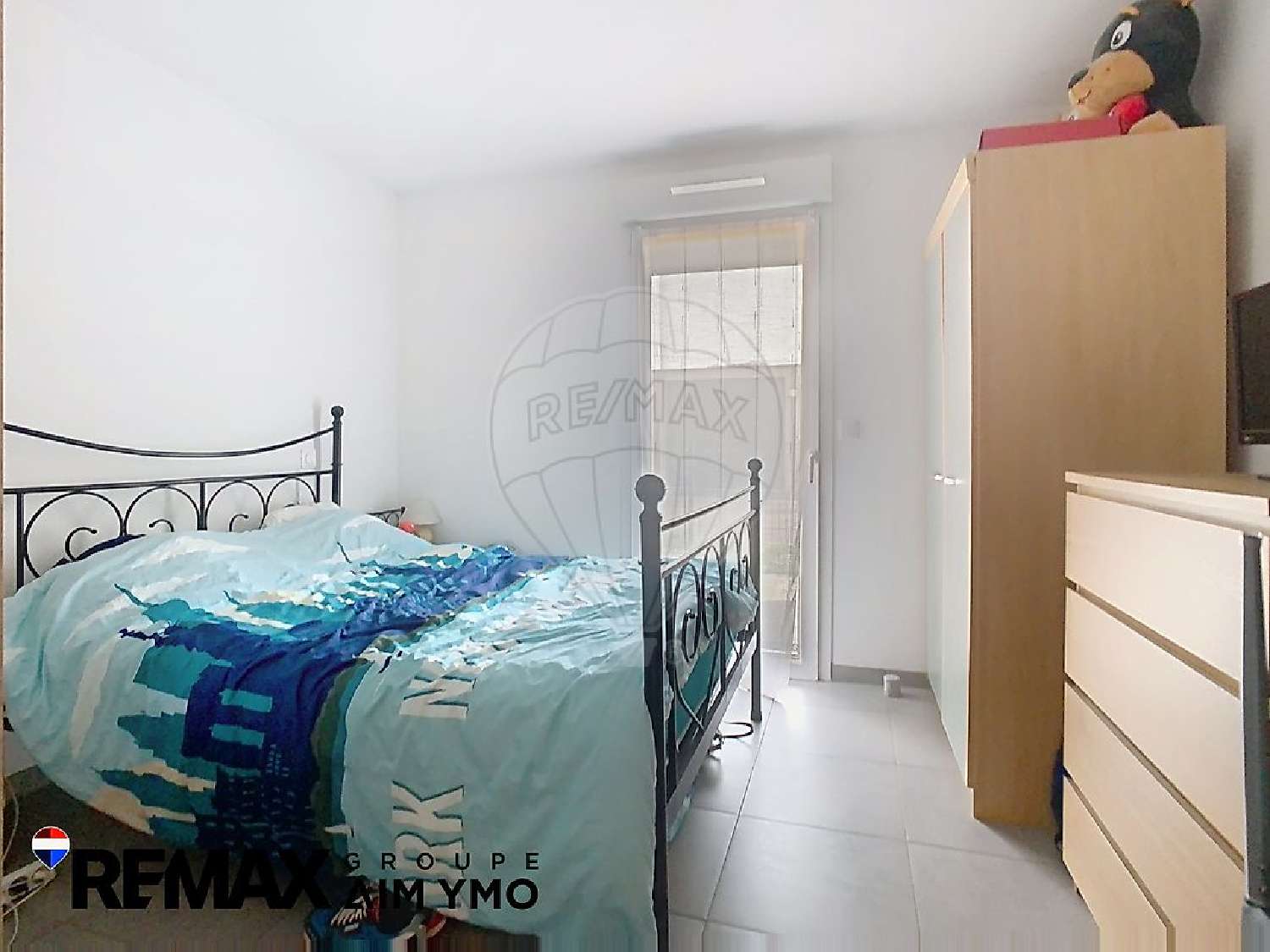 kaufen Wohnung/ Apartment Colmar Haut-Rhin 6