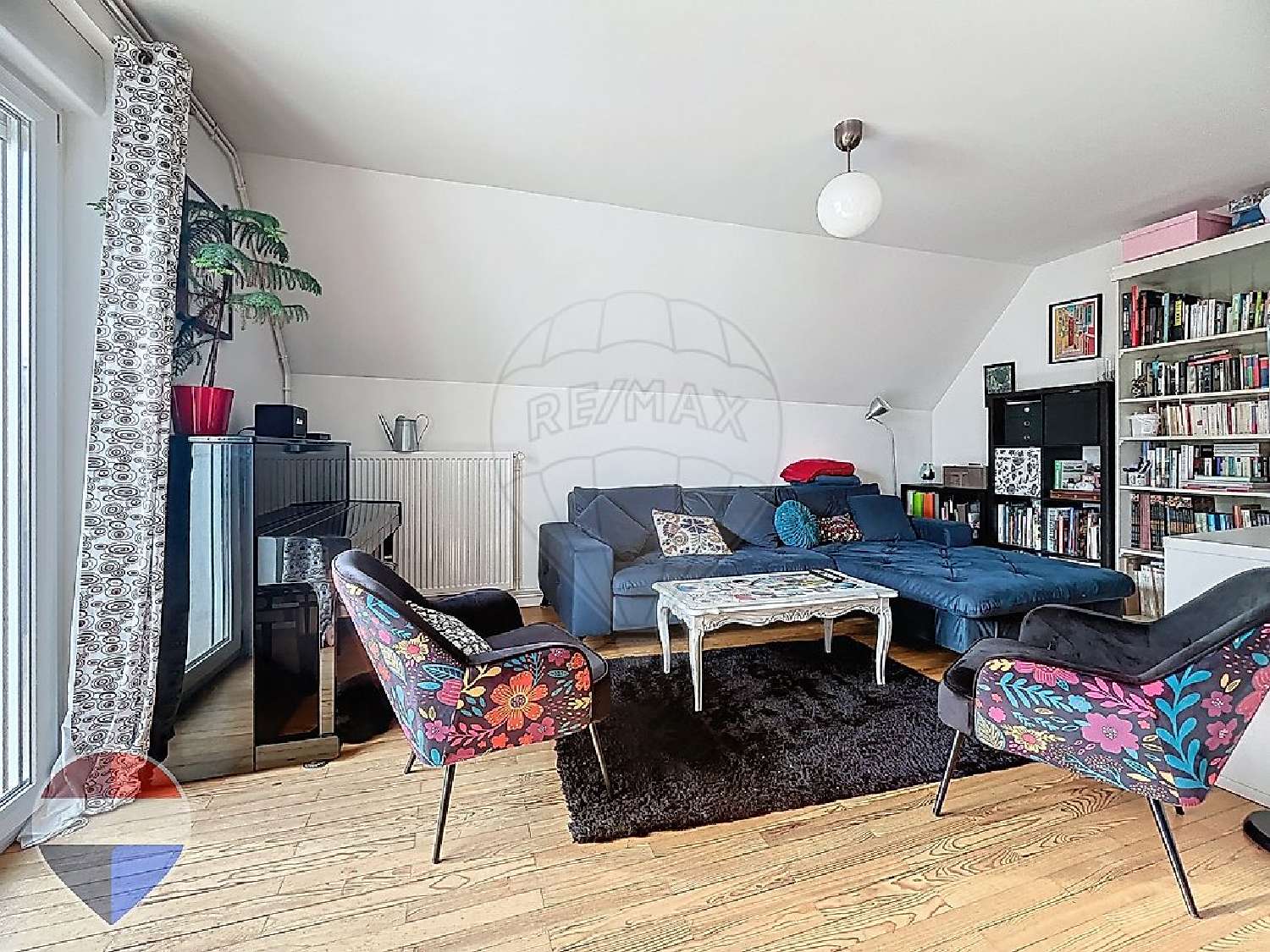 kaufen Wohnung/ Apartment Colmar Haut-Rhin 5