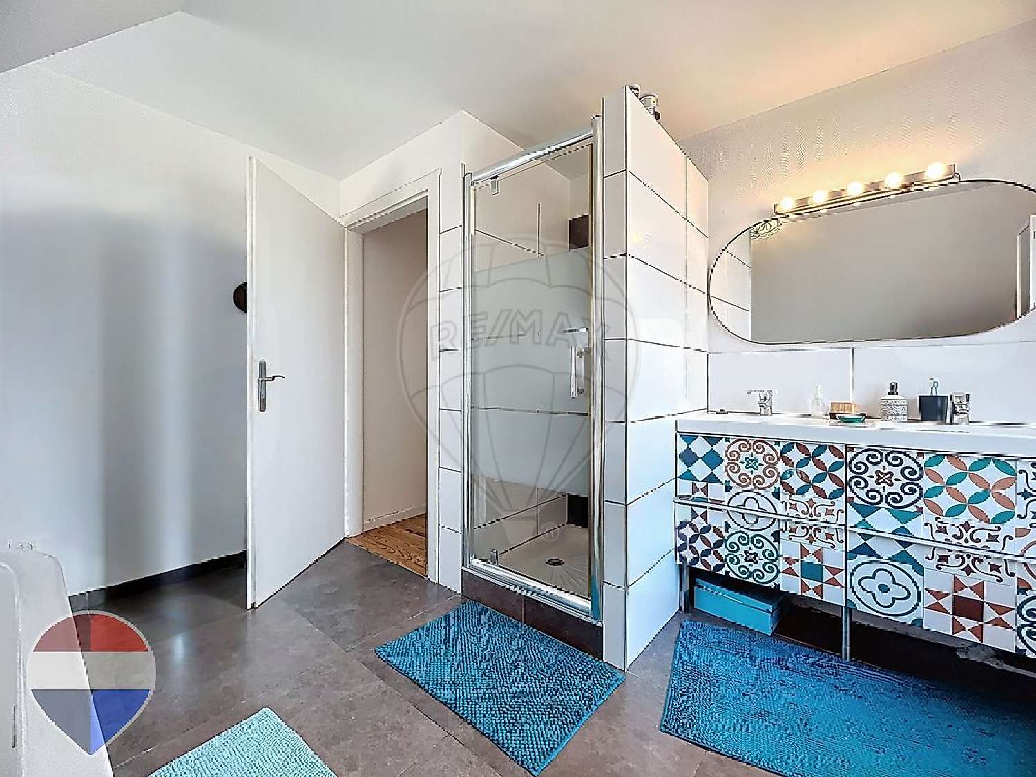 kaufen Wohnung/ Apartment Colmar Haut-Rhin 8