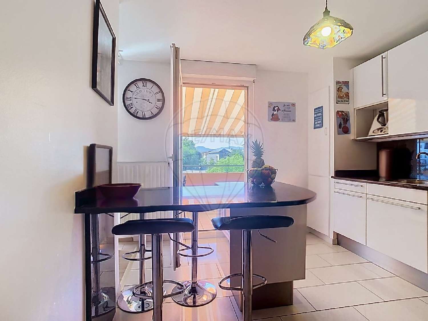 te koop appartement Colmar Haut-Rhin 1