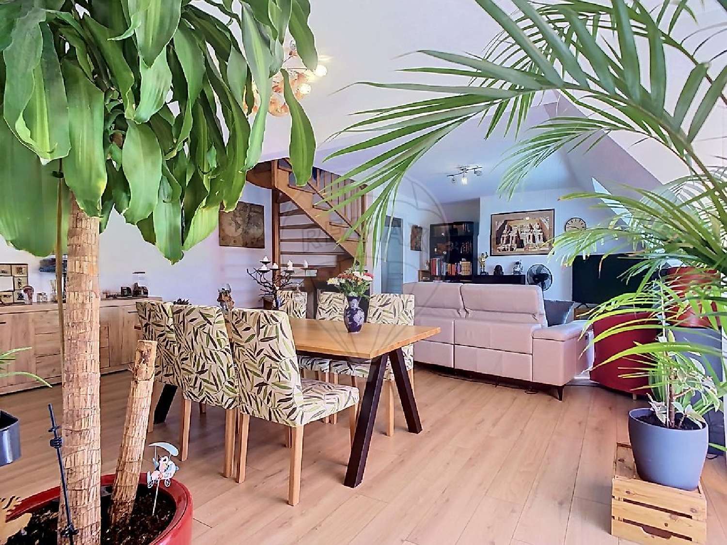 te koop appartement Colmar Haut-Rhin 2