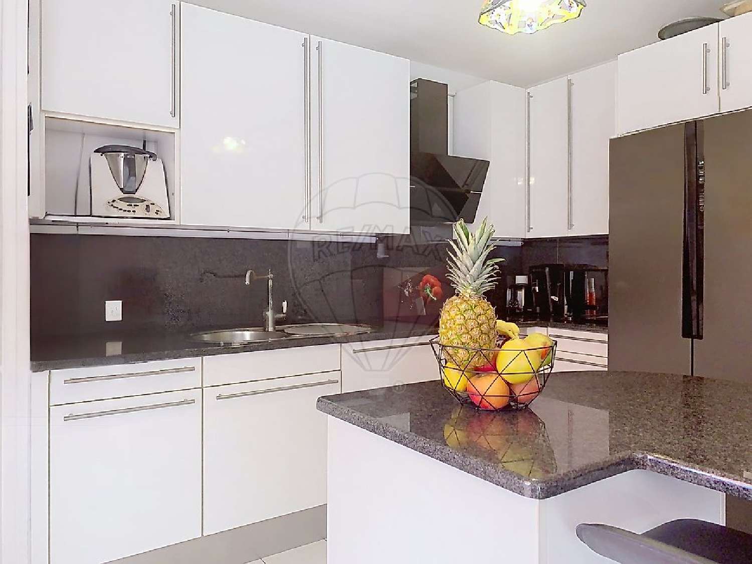 te koop appartement Colmar Haut-Rhin 4