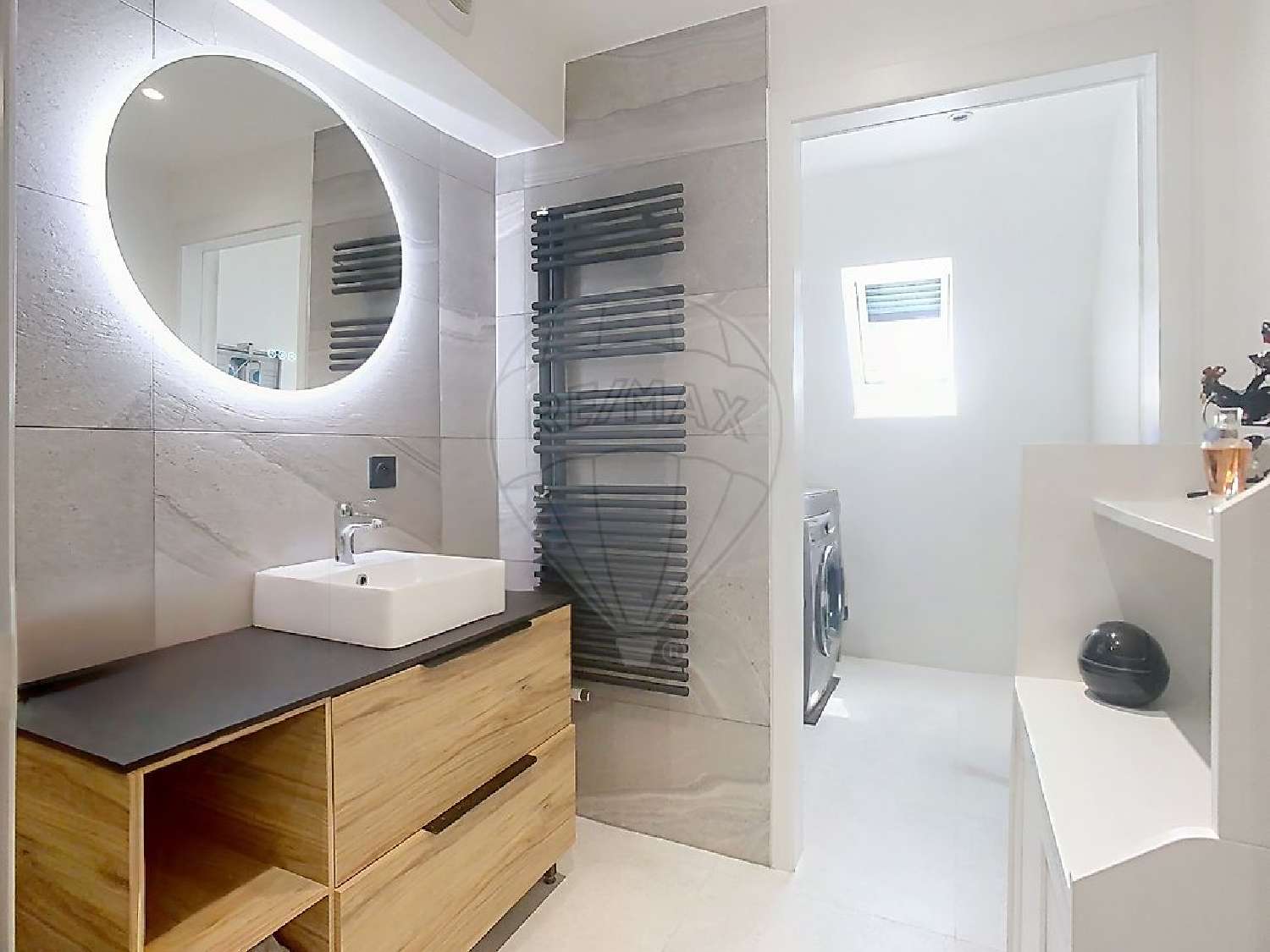 te koop appartement Colmar Haut-Rhin 7