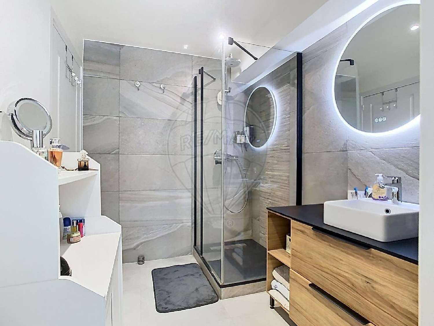 te koop appartement Colmar Haut-Rhin 8