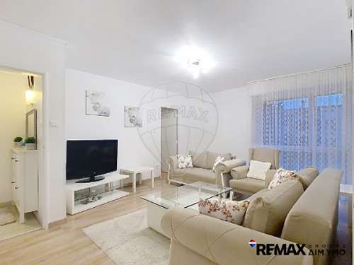 Colmar Haut-Rhin appartement foto 7413188