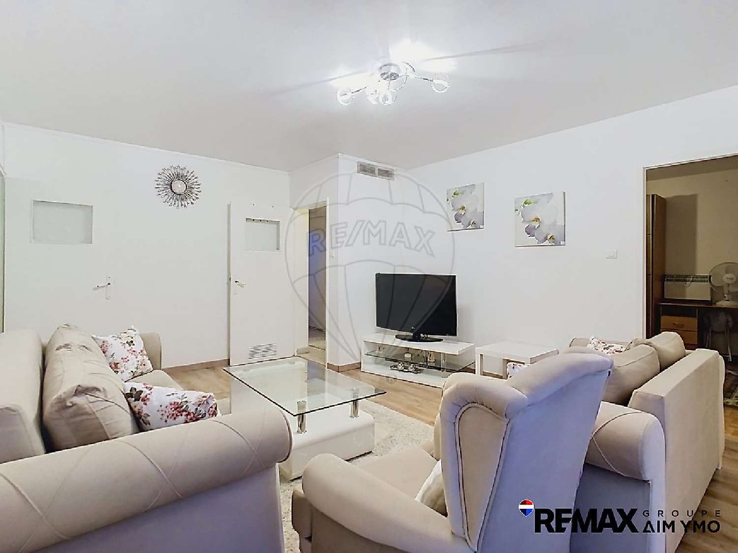 te koop appartement Colmar Haut-Rhin 2