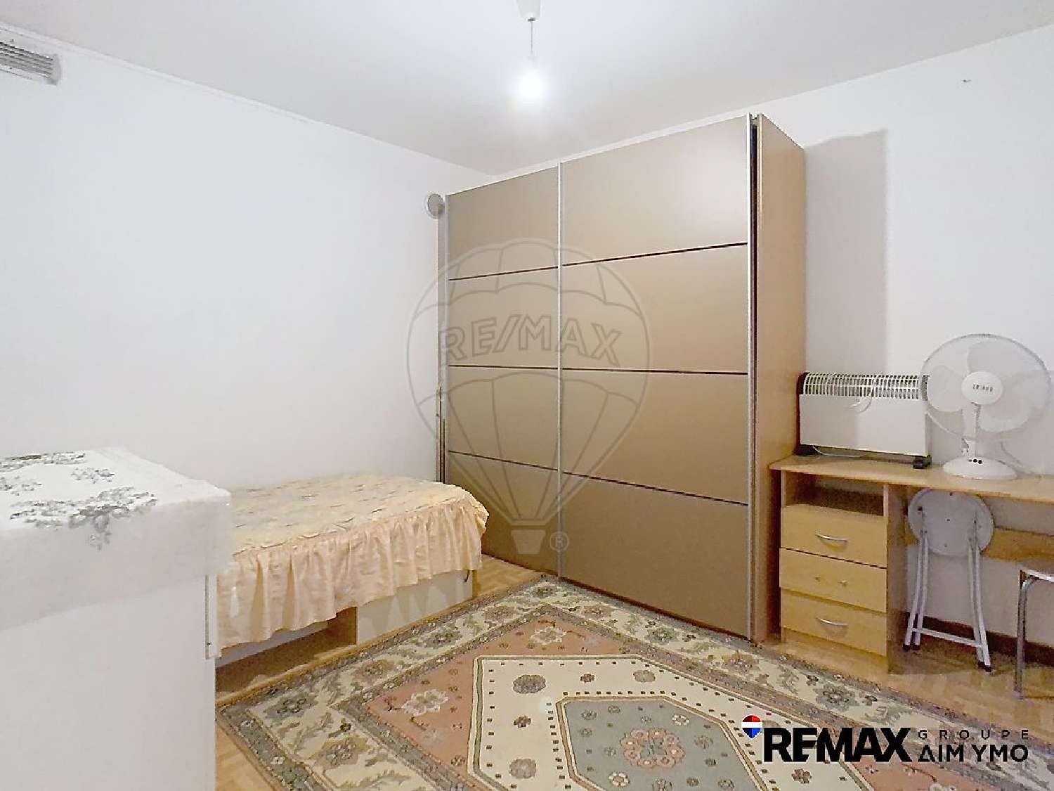 te koop appartement Colmar Haut-Rhin 3