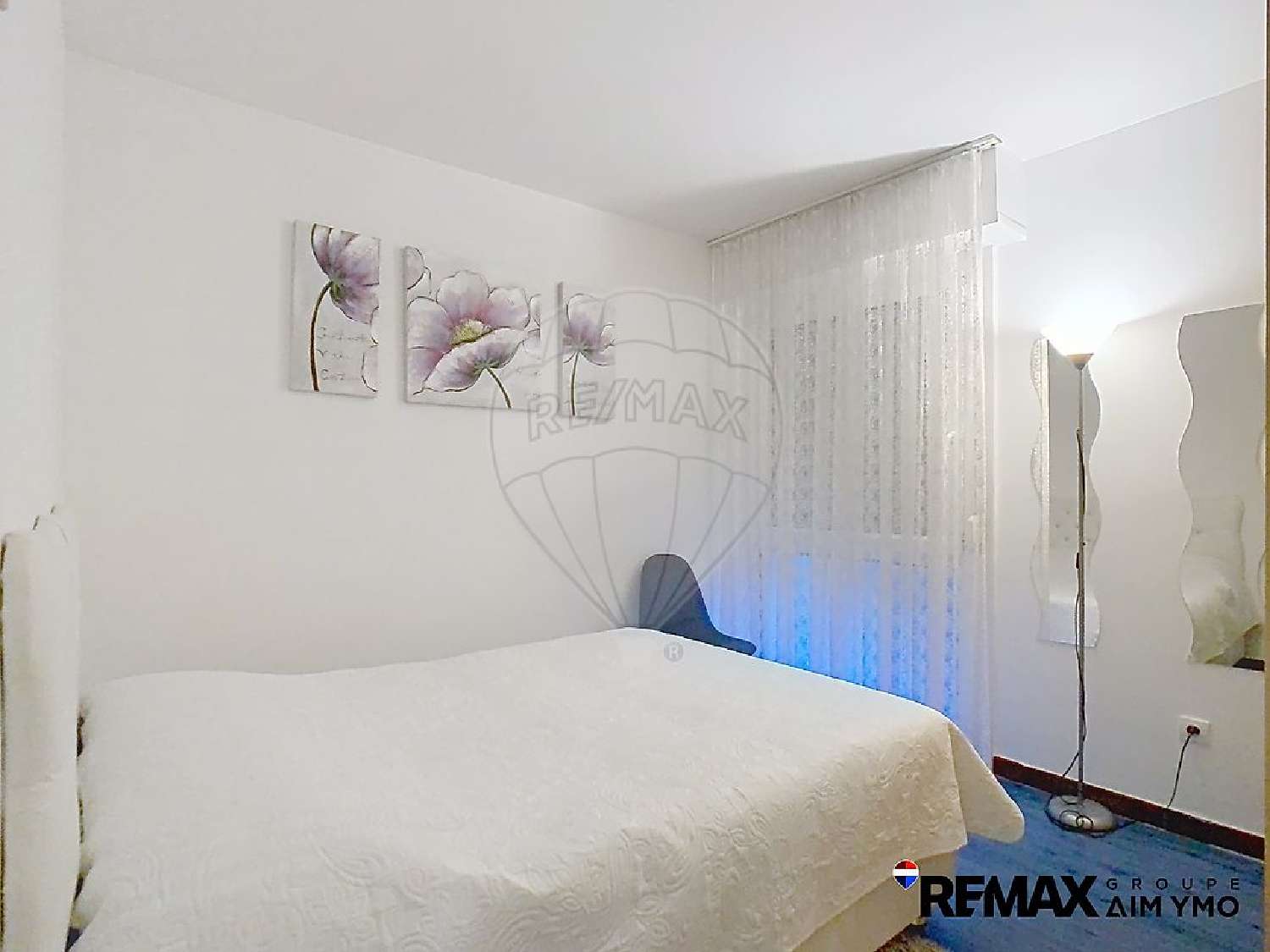 te koop appartement Colmar Haut-Rhin 4