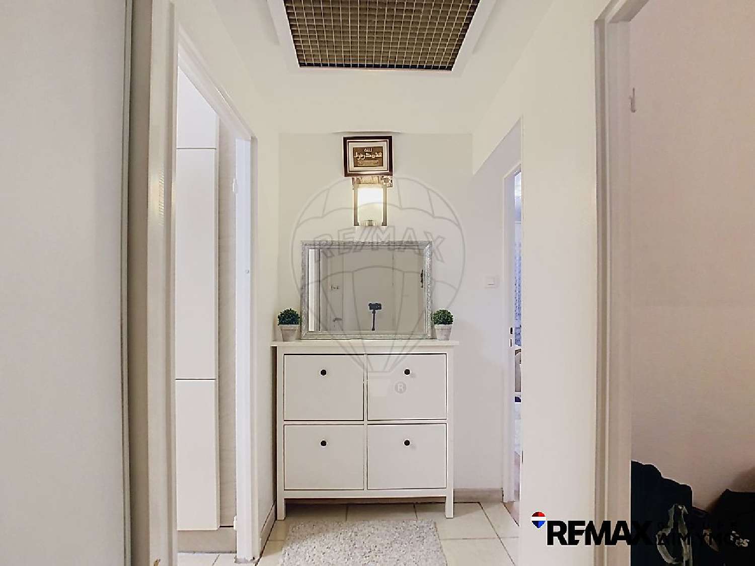 te koop appartement Colmar Haut-Rhin 5