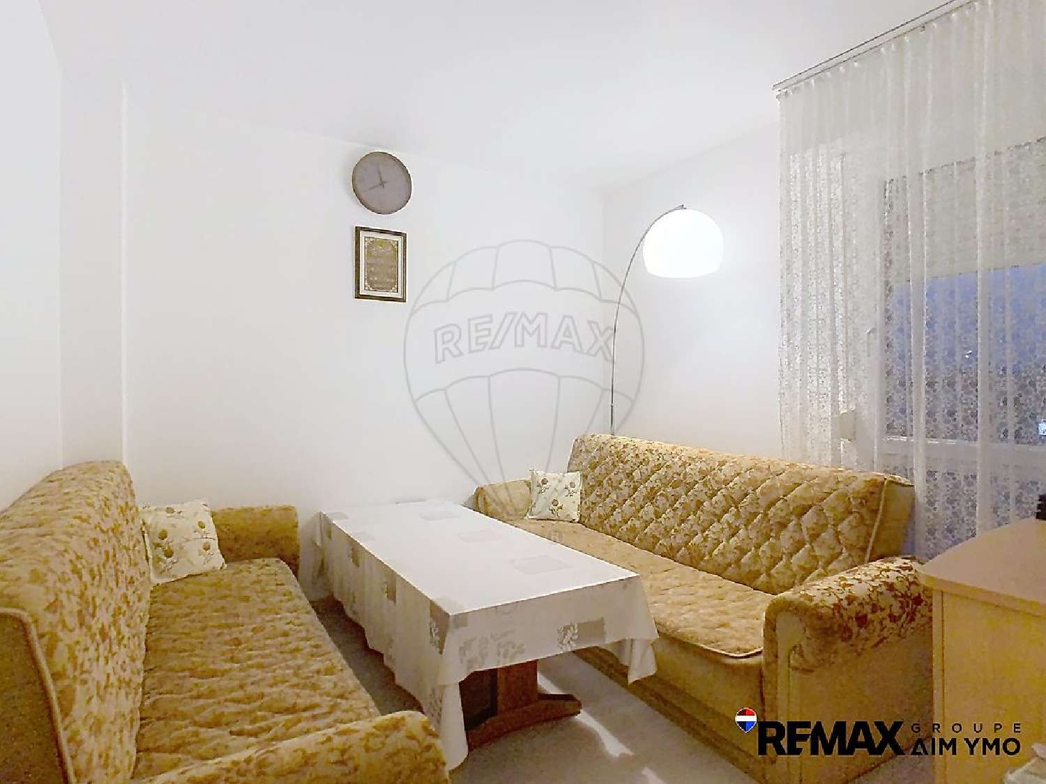 te koop appartement Colmar Haut-Rhin 6