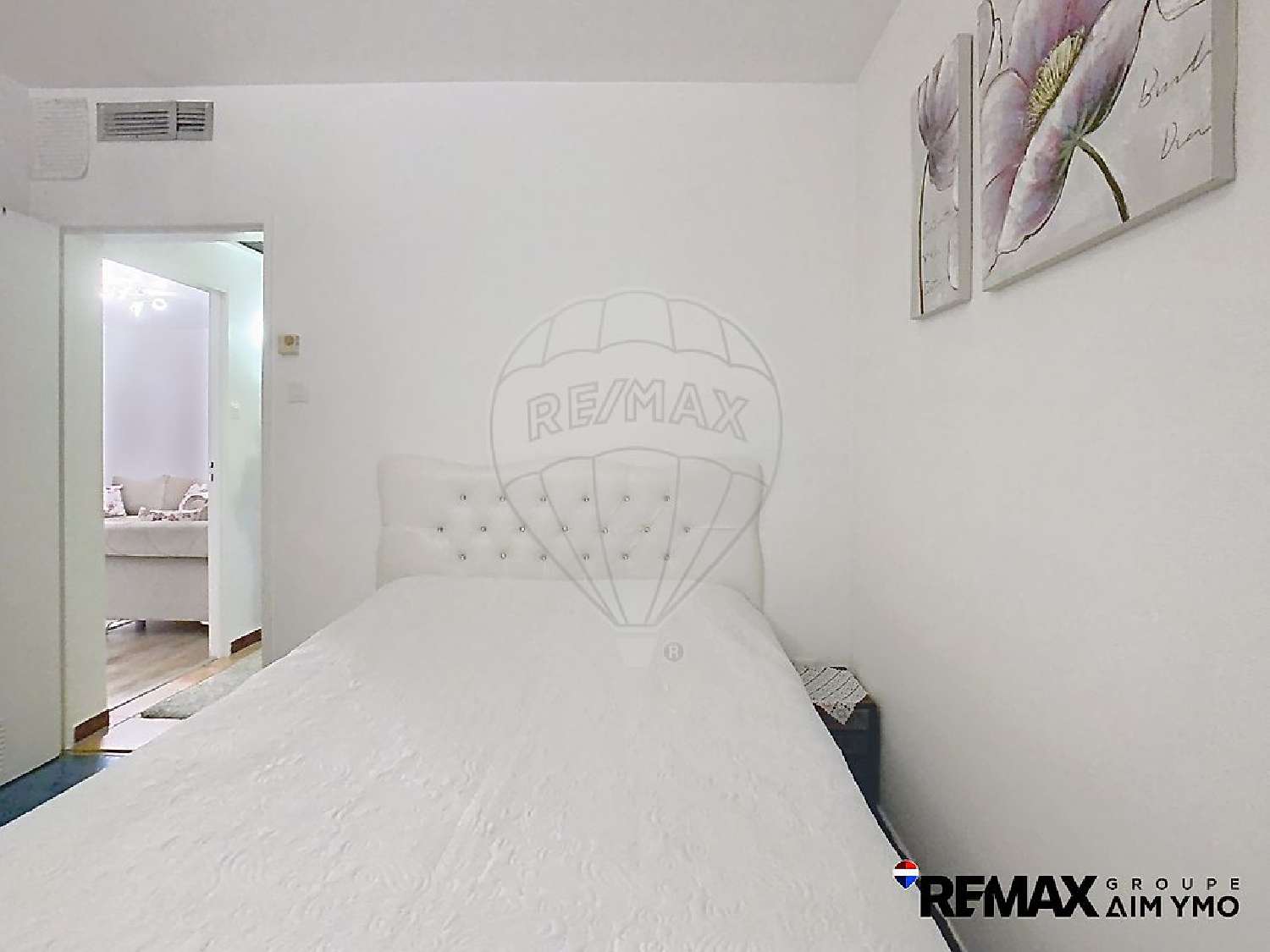 te koop appartement Colmar Haut-Rhin 7