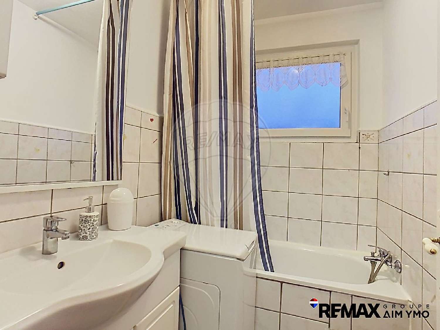 te koop appartement Colmar Haut-Rhin 8