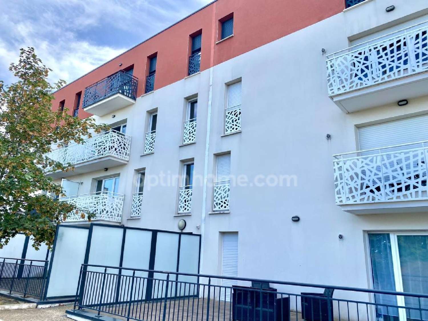  kaufen Wohnung/ Apartment Colombelles Calvados 1