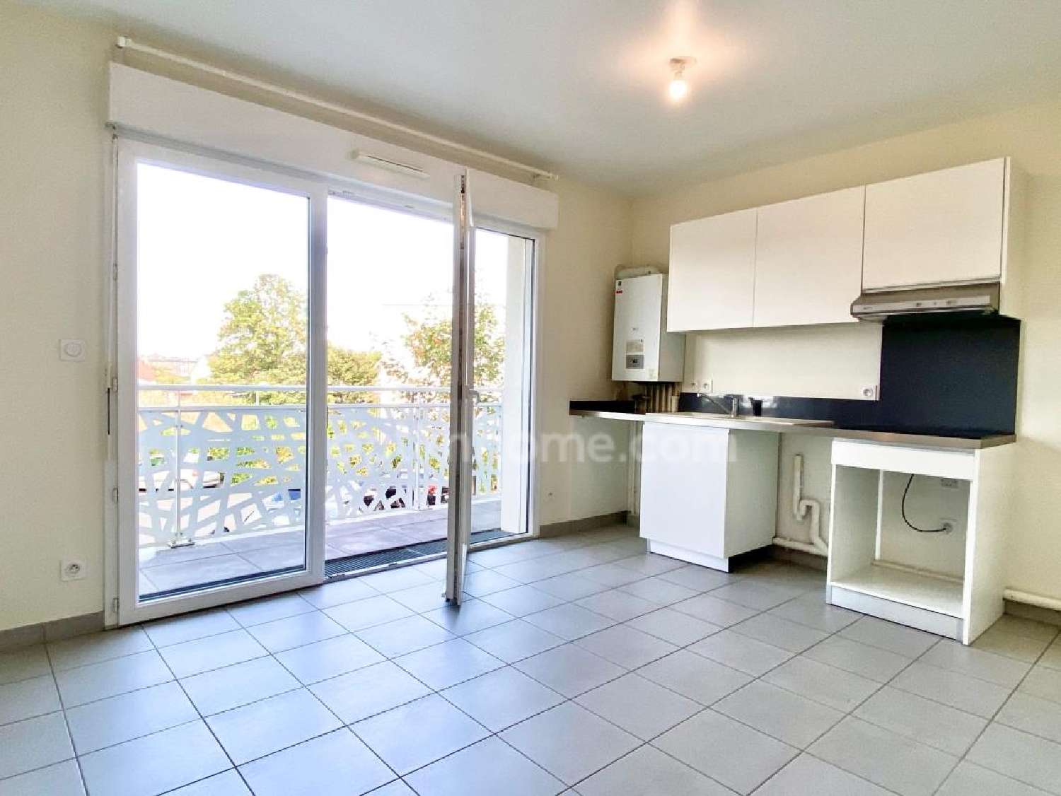  kaufen Wohnung/ Apartment Colombelles Calvados 2