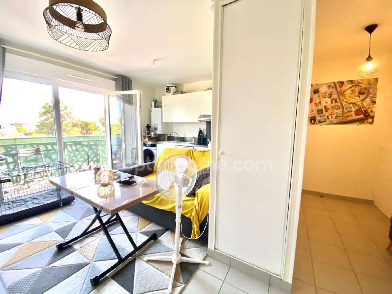  kaufen Wohnung/ Apartment Colombelles Calvados 3