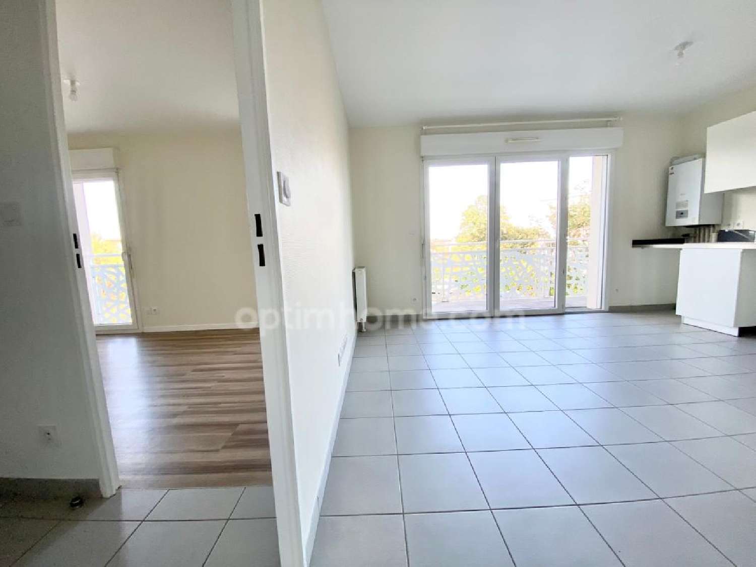  kaufen Wohnung/ Apartment Colombelles Calvados 4