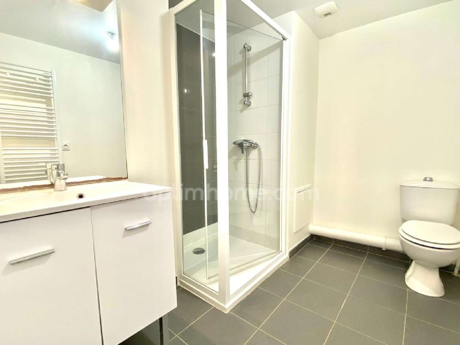  kaufen Wohnung/ Apartment Colombelles Calvados 6