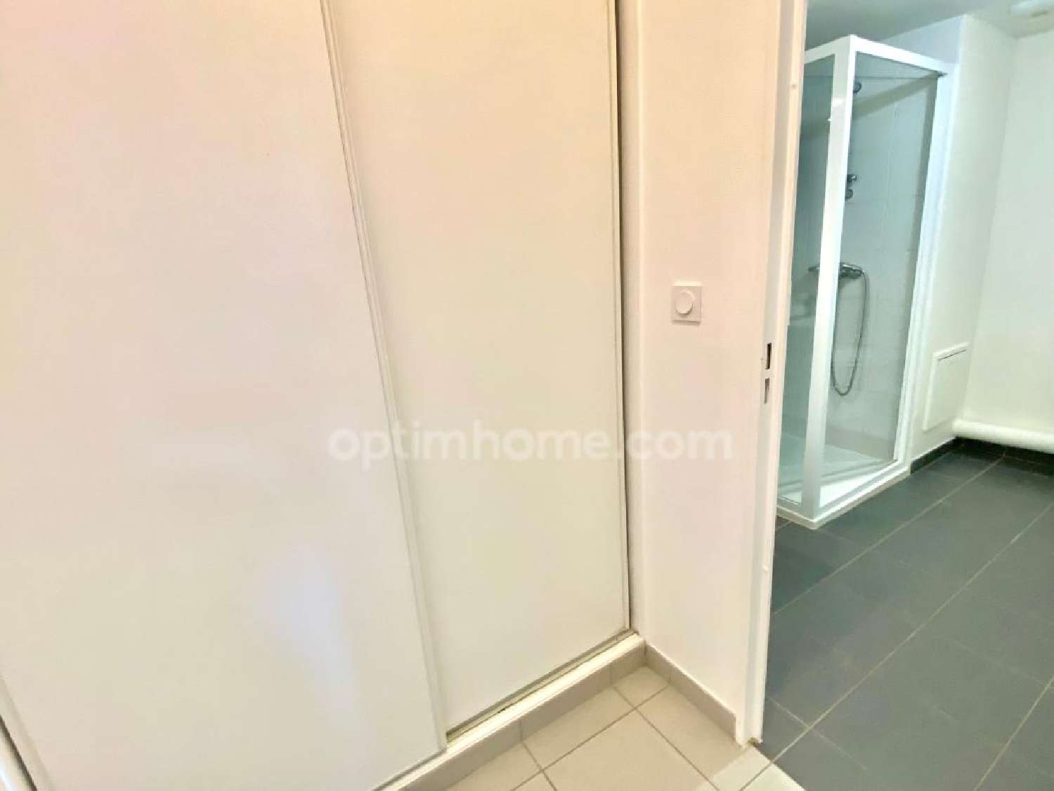  kaufen Wohnung/ Apartment Colombelles Calvados 7