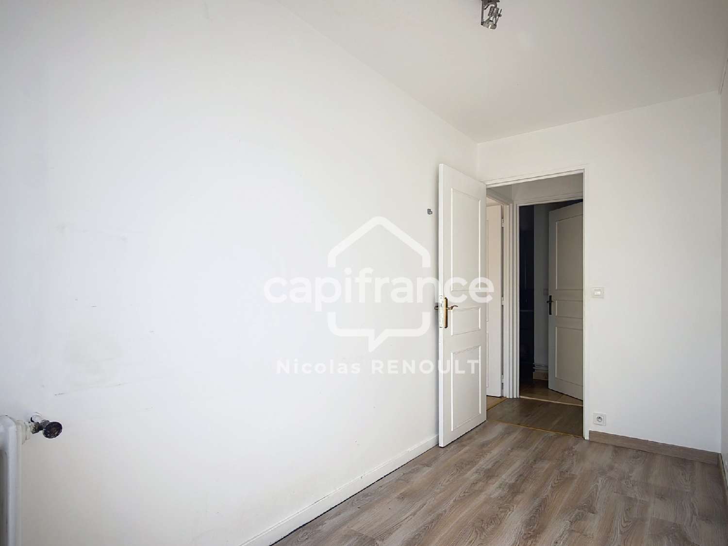 à vendre appartement Colombes Hauts-de-Seine 7