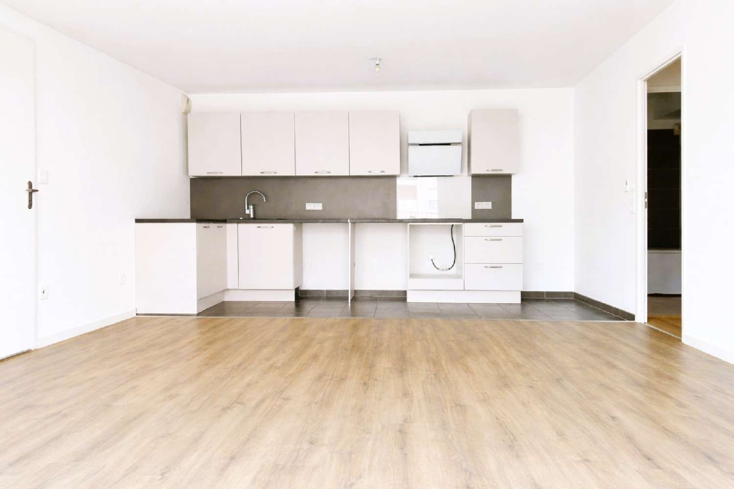  en venta apartamento Colombes Hauts-de-Seine 4