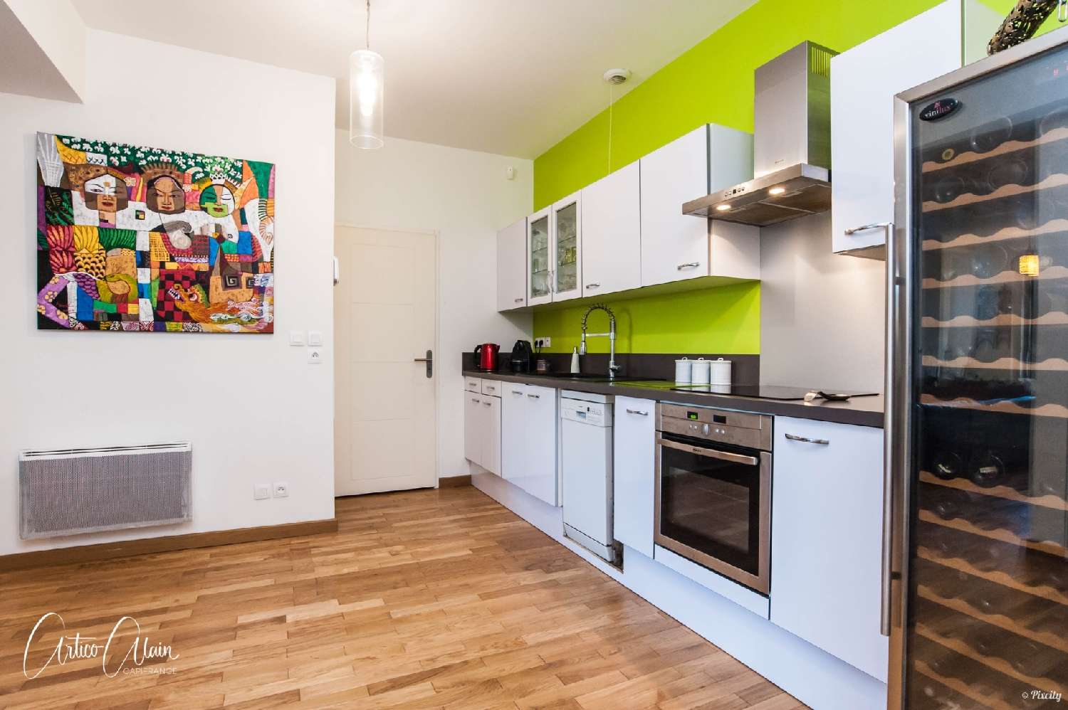  en venta apartamento Colomiers Haute-Garonne 7