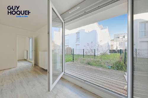 Combs-la-Ville Seine-et-Marne appartement foto 7403329