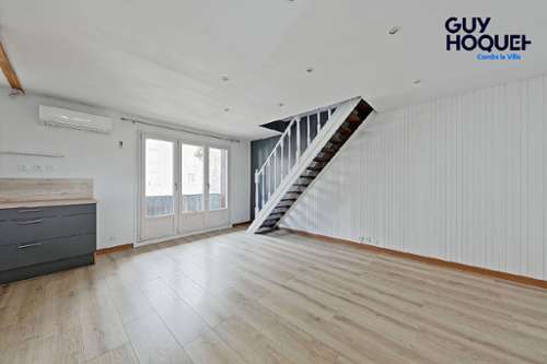 Combs-la-Ville Seine-et-Marne apartamento foto 7410163