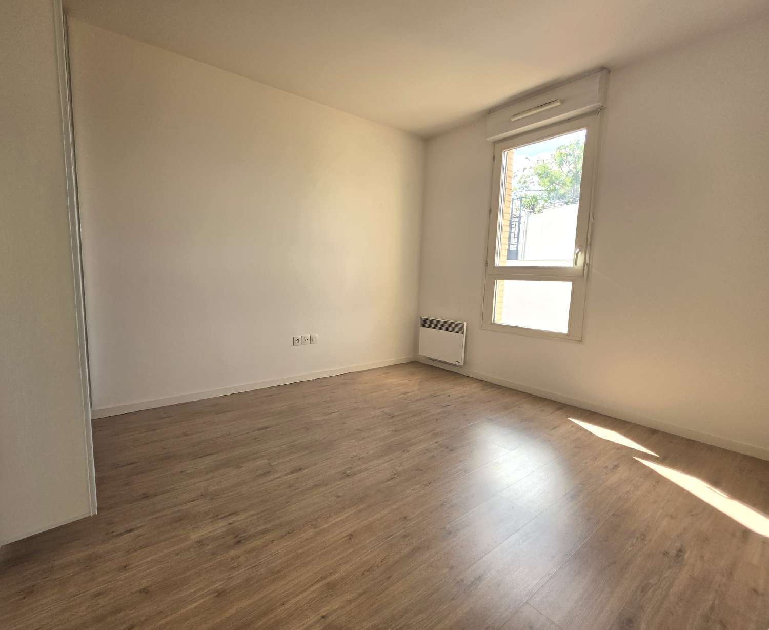 for sale apartment Combs-la-Ville Seine-et-Marne 4