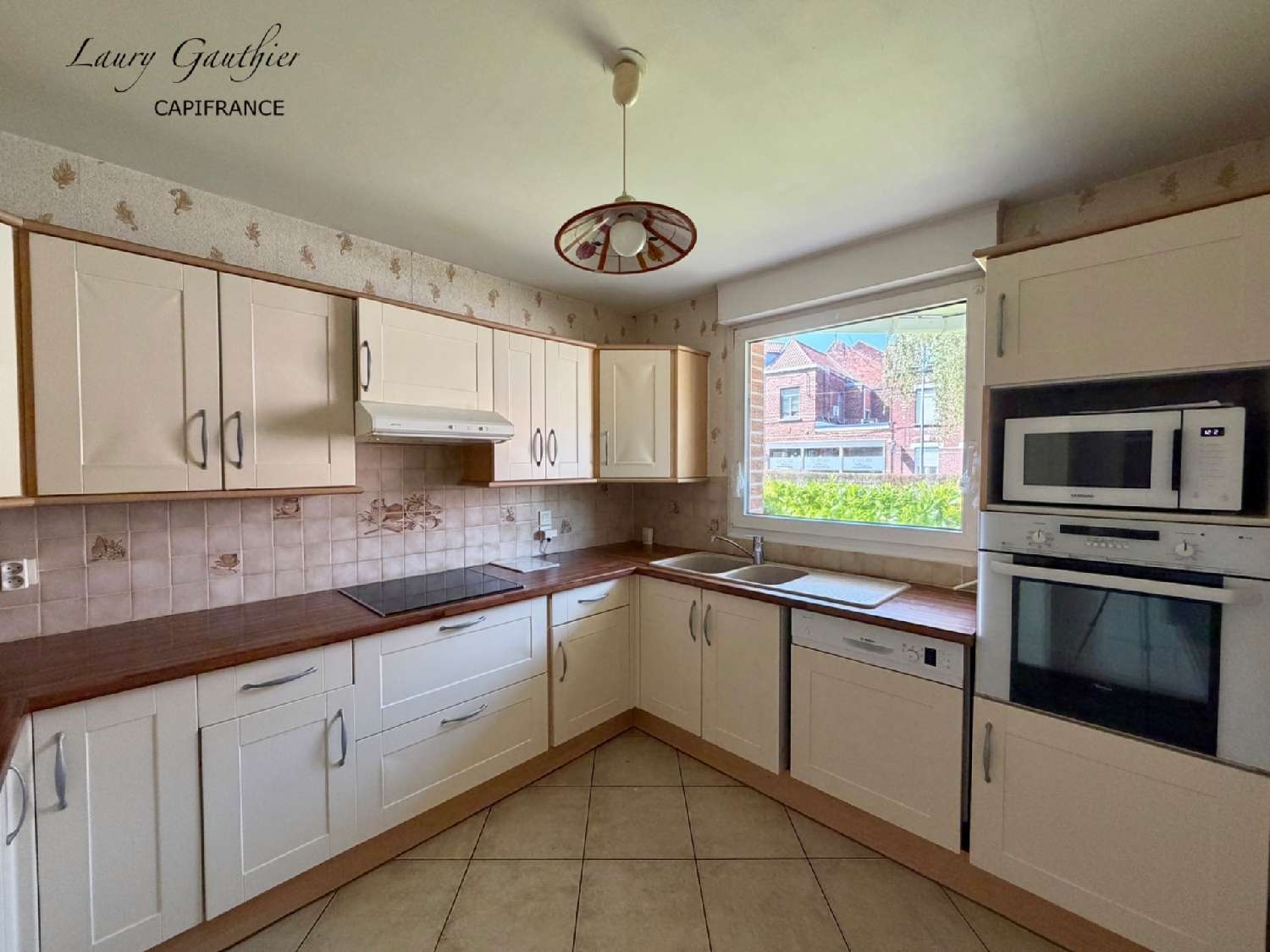  en venta apartamento Comines Nord 1