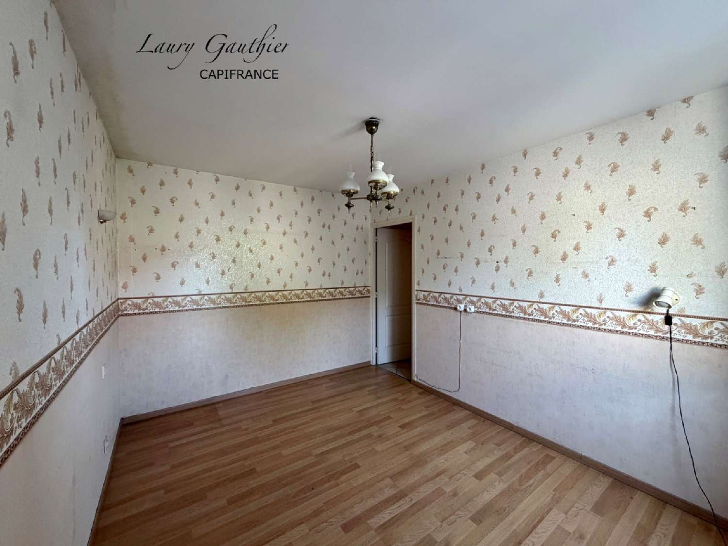  en venta apartamento Comines Nord 4