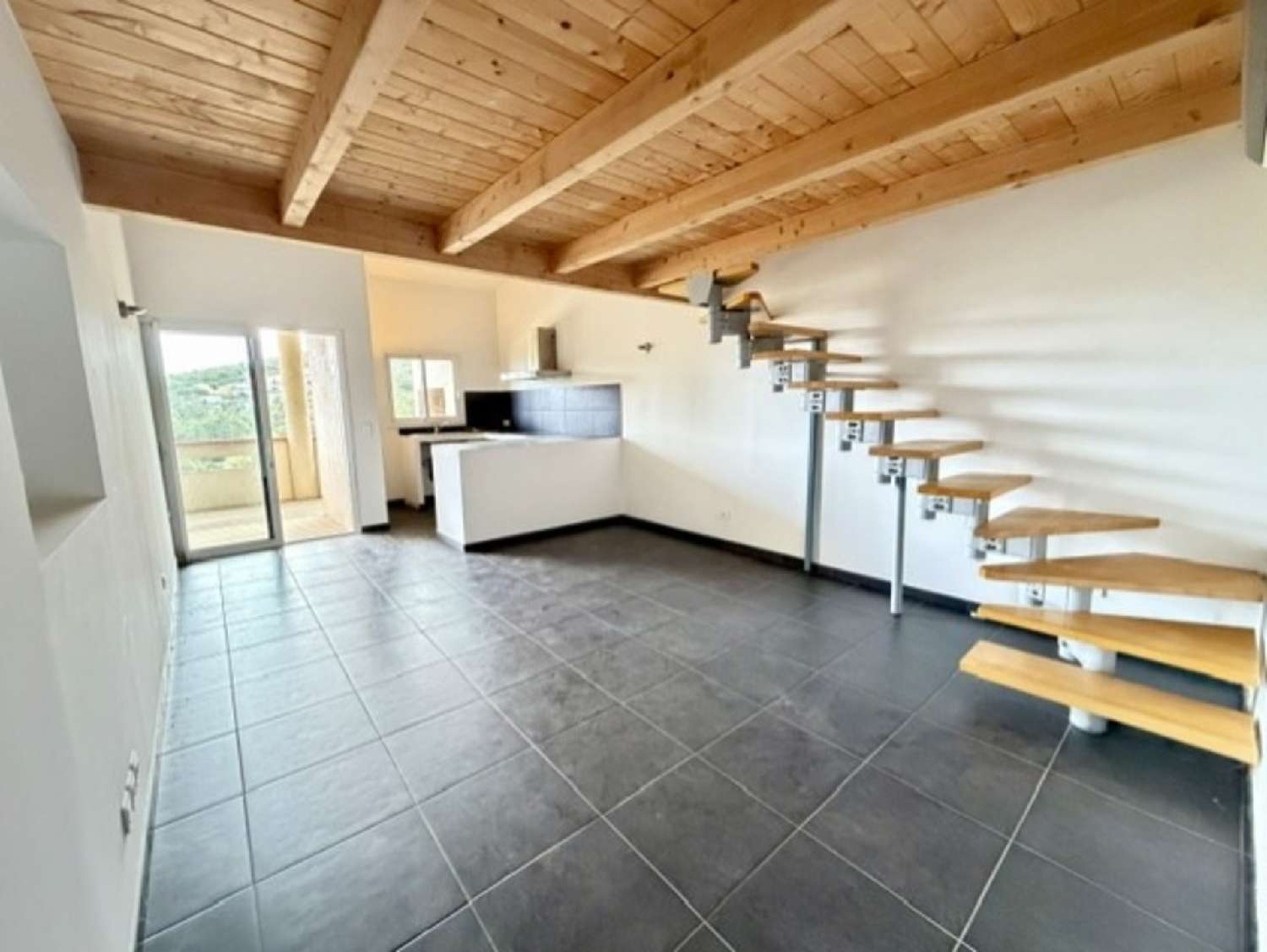 for sale apartment Conca Corse-du-Sud 2