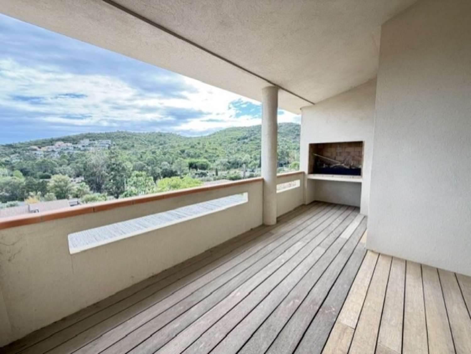 for sale apartment Conca Corse-du-Sud 4