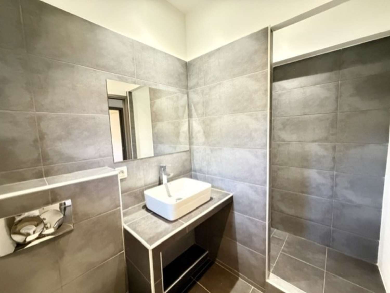 for sale apartment Conca Corse-du-Sud 5