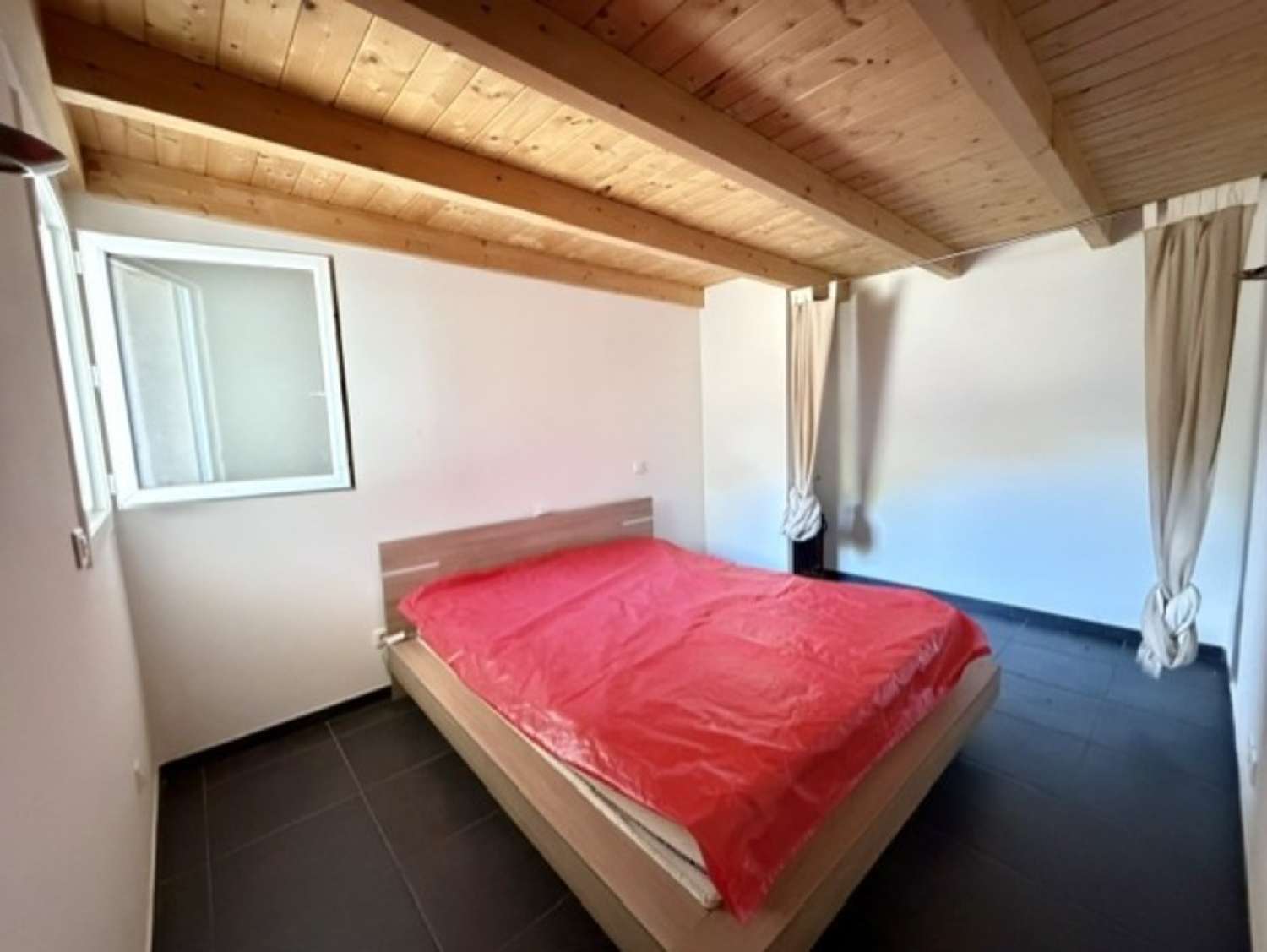 for sale apartment Conca Corse-du-Sud 6