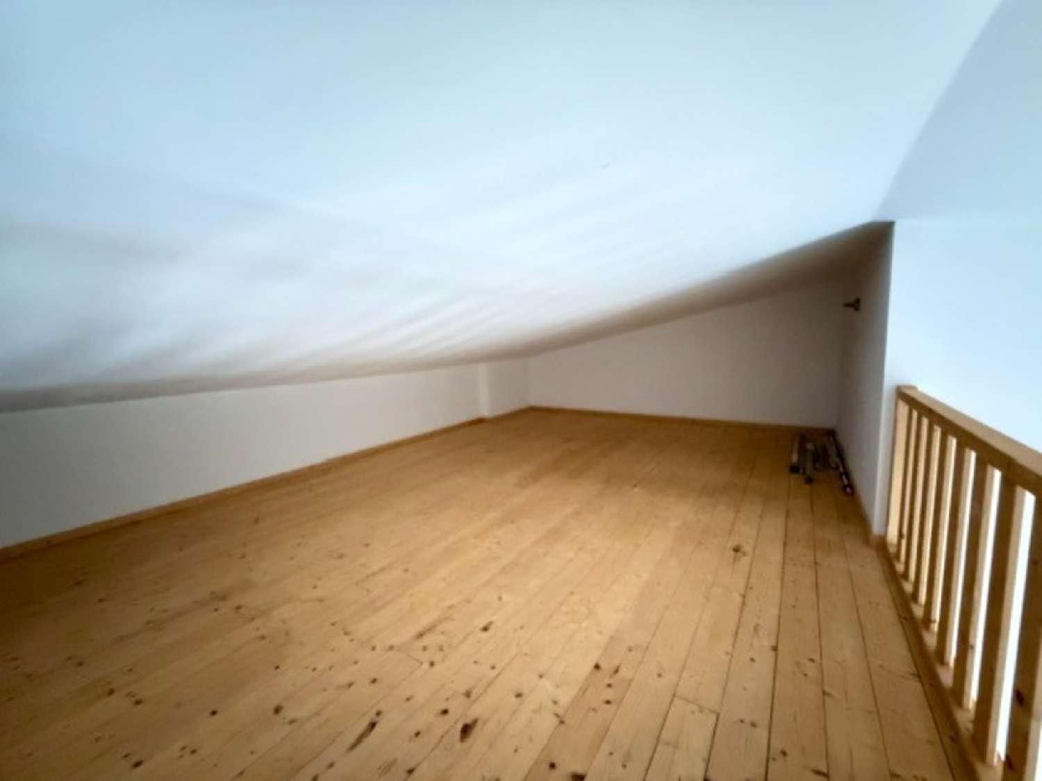 for sale apartment Conca Corse-du-Sud 7