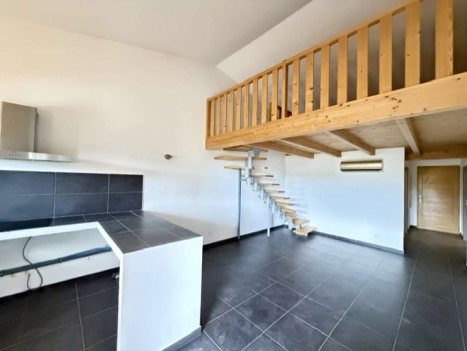 for sale apartment Conca Corse-du-Sud 8