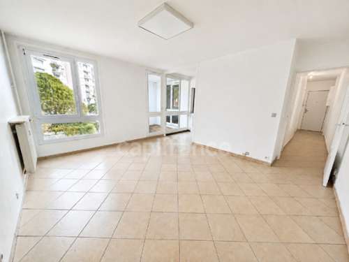 Corbeil-Essonnes Essonne apartamento foto 7403997