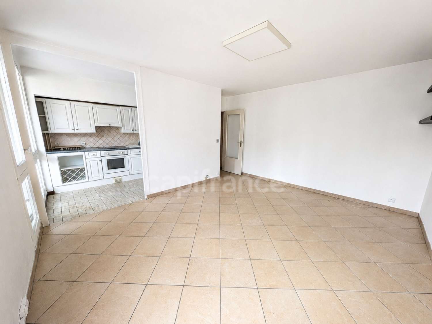 en venta apartamento Corbeil-Essonnes Essonne 2