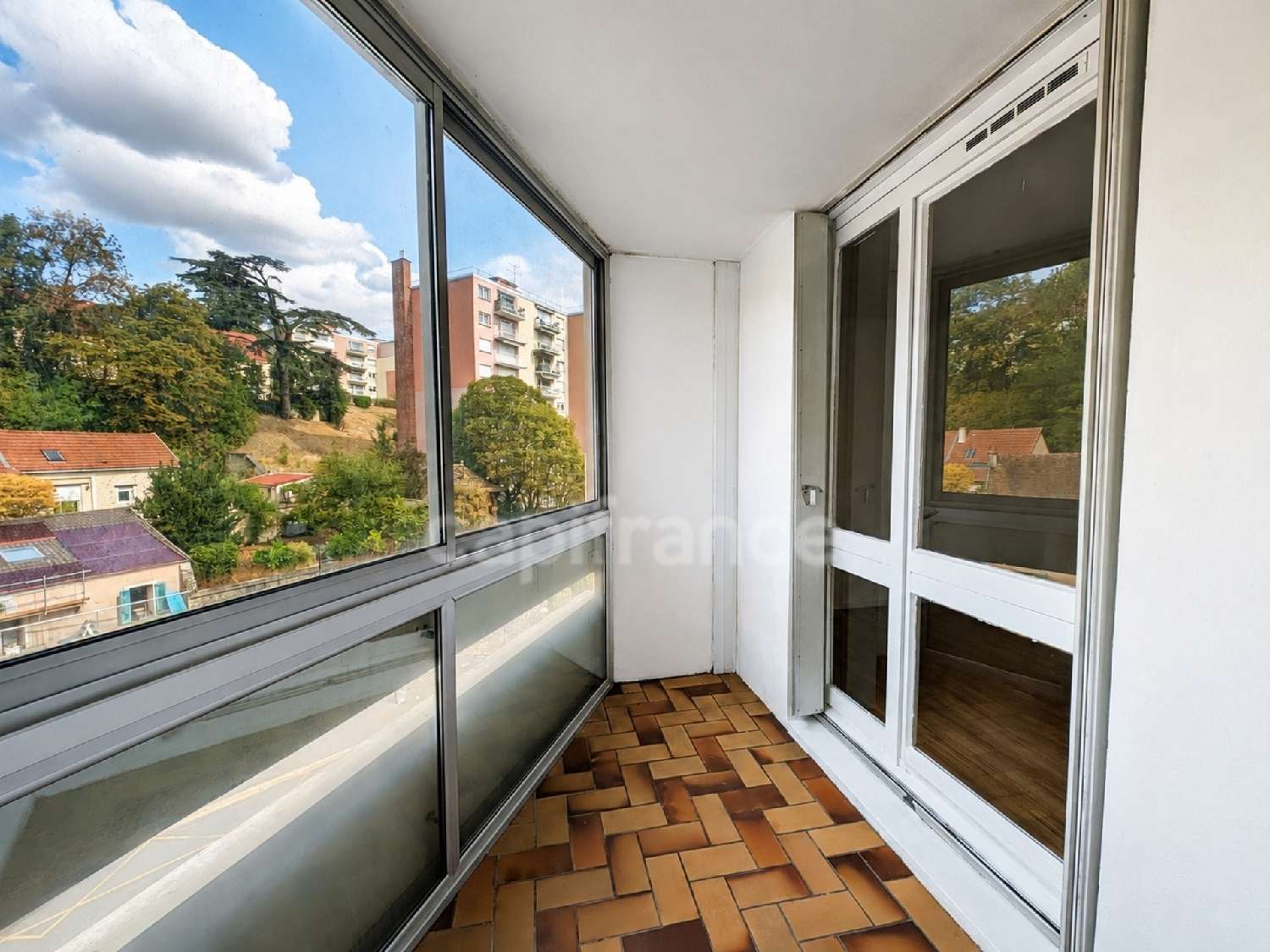 en venta apartamento Corbeil-Essonnes Essonne 3