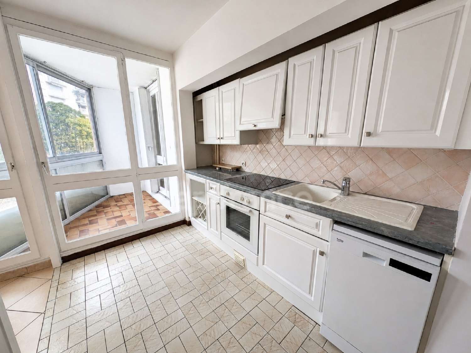 en venta apartamento Corbeil-Essonnes Essonne 4