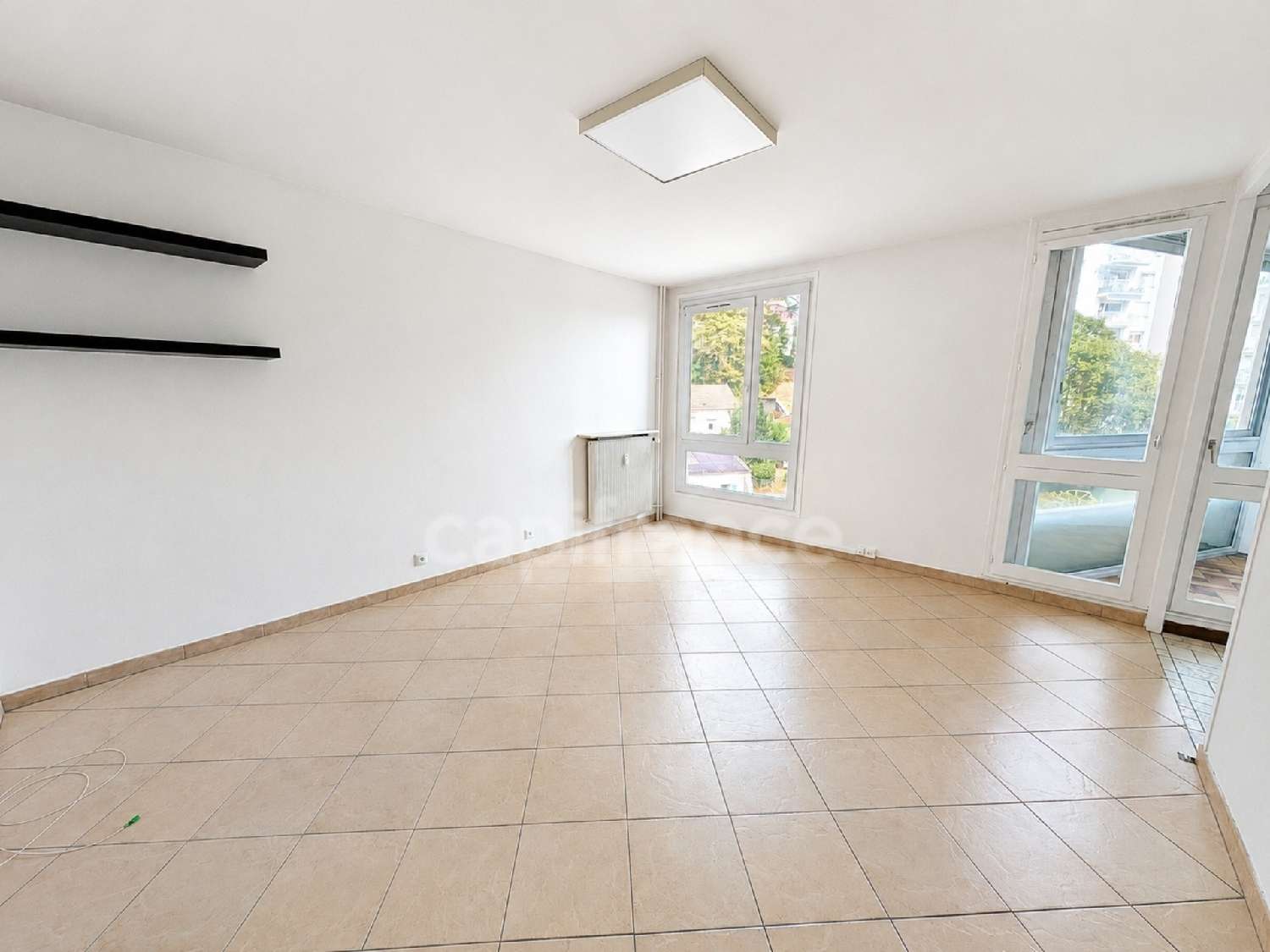 en venta apartamento Corbeil-Essonnes Essonne 5