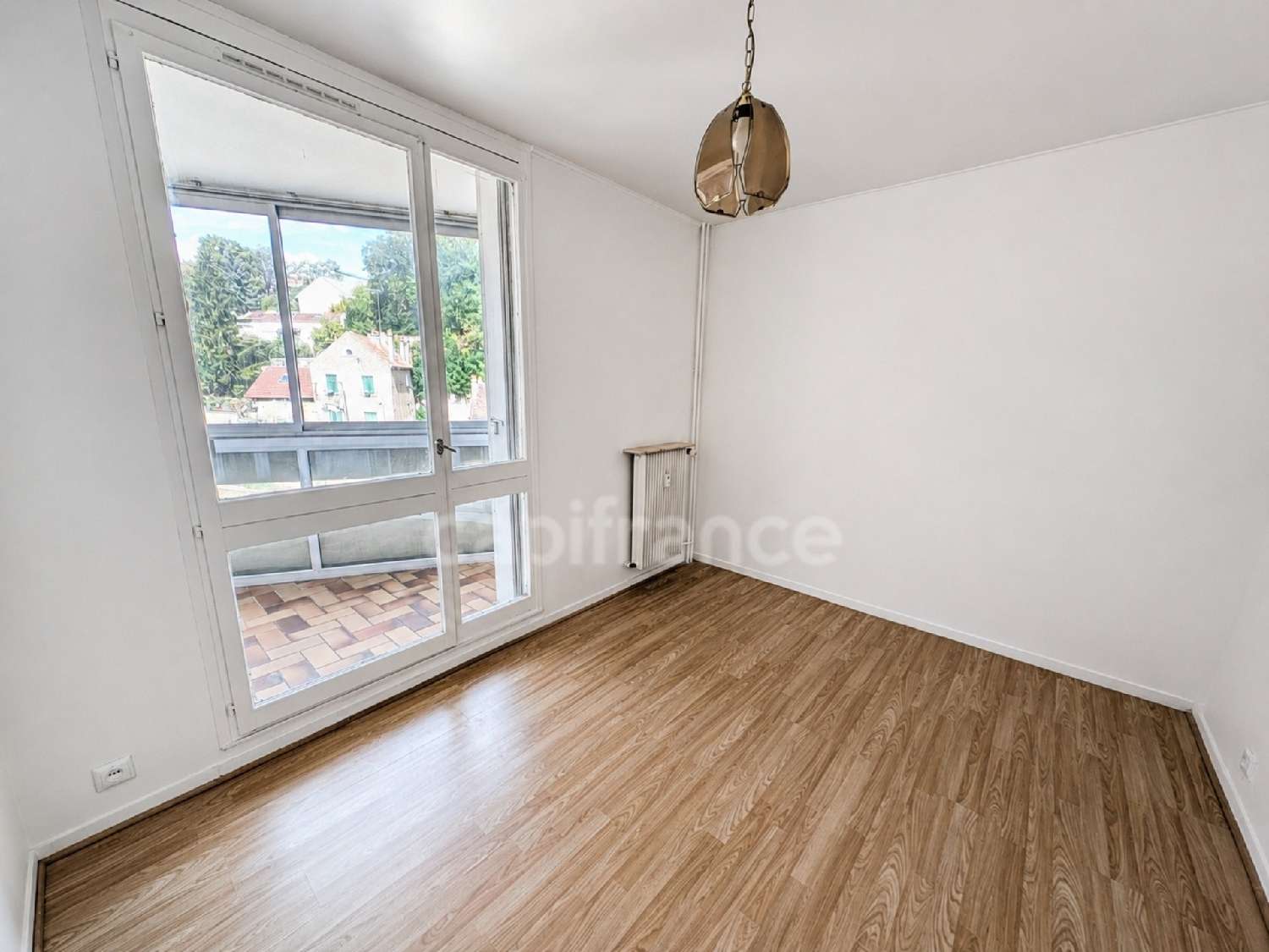 en venta apartamento Corbeil-Essonnes Essonne 6