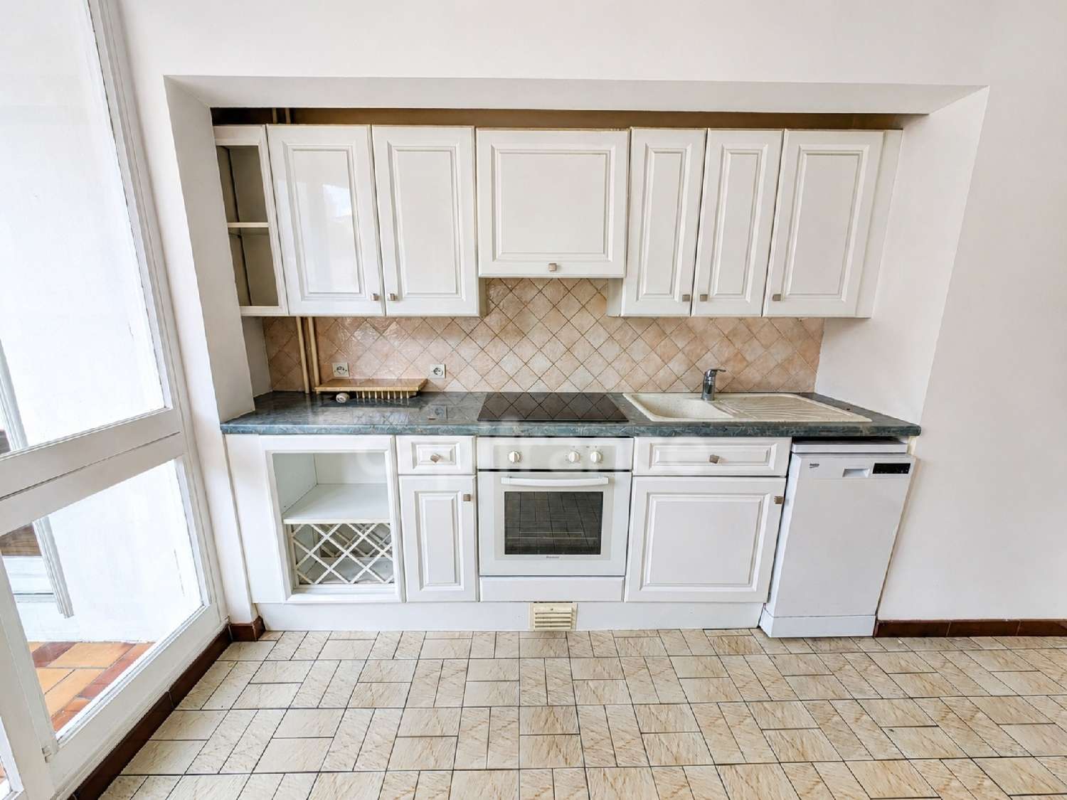 en venta apartamento Corbeil-Essonnes Essonne 7