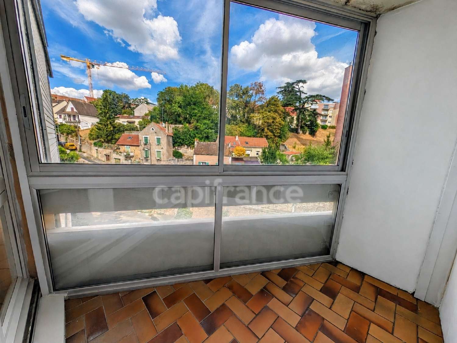 en venta apartamento Corbeil-Essonnes Essonne 8
