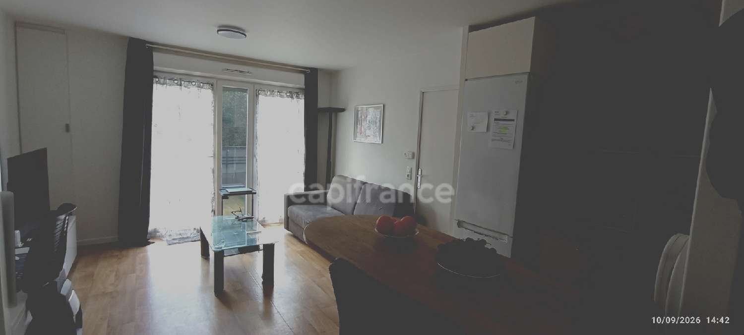  en venta apartamento Corbeil-Essonnes Essonne 2