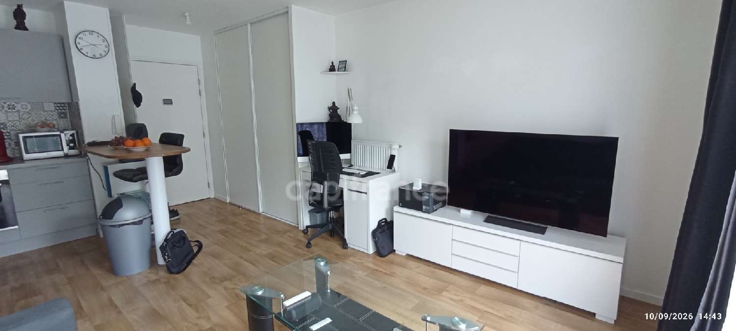  en venta apartamento Corbeil-Essonnes Essonne 3