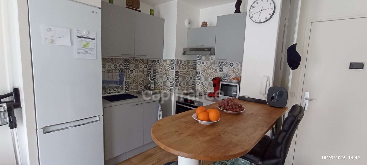  en venta apartamento Corbeil-Essonnes Essonne 4